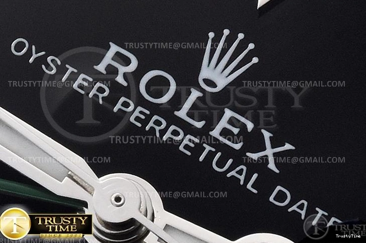 0121 OdorResistant ROLGMT190B – GMT II 989